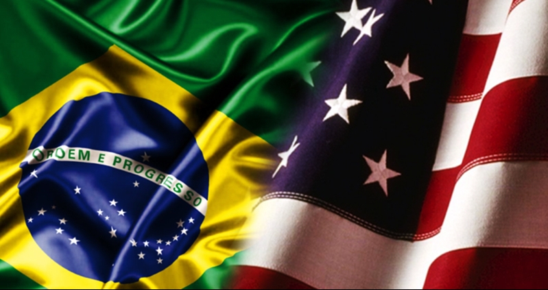 As diferenças entre empresas familiares nos EUA e no Brasil - Maestro